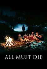 Watch All Must Die 0123movies