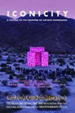 Watch Iconicity 0123movies