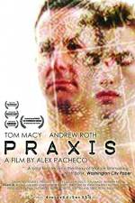 Watch Praxis 0123movies