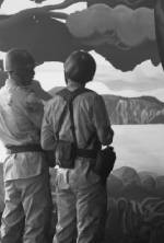 Watch Death March 0123movies