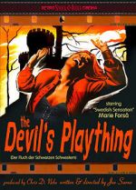 Watch The Devil\'s Plaything 0123movies