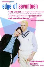 Watch Edge of Seventeen 0123movies