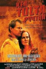 Watch Ken tulta pyyt 0123movies