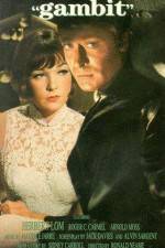 Watch Gambit 0123movies