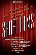 Watch The Fan and the Flower 0123movies