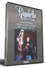 Watch Rigoletto 0123movies