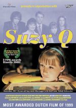 Watch Suzy Q 0123movies