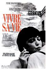 Watch Vivre Sa Vie 0123movies