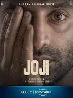 Watch Joji 0123movies
