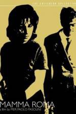Watch Mamma Roma 0123movies