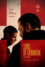 Watch Sons of Denmark 0123movies