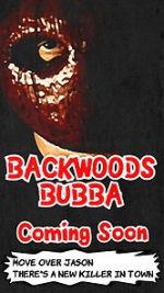 Watch Backwoods Bubba (Full movie) 0123movies