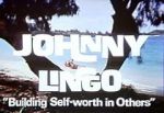 Watch Johnny Lingo (Short 1969) 0123movies