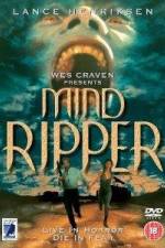 Watch The Outpost 0123movies