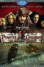 Watch Pirates of the Caribbean: At World's End 0123movies