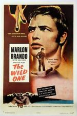 Watch The Wild One 0123movies