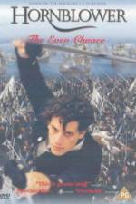 Watch Hornblower The Even Chance 0123movies