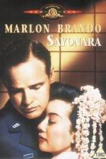 Watch Sayonara 0123movies