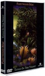 Watch Fleetwood Mac: Tango in the Night 0123movies