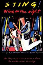Watch Bring on the Night 0123movies