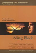 Watch Sling Blade 0123movies