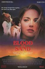 Watch Blood and Sand 0123movies