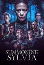 Watch Summoning Sylvia 0123movies