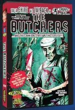 Watch Maxie 0123movies