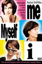 Watch Me Myself I 0123movies