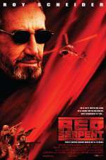 Watch Red Serpent 0123movies