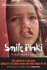 Watch Smile Pinki 0123movies