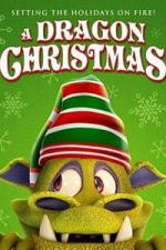 Watch A Dragon Christmas 0123movies