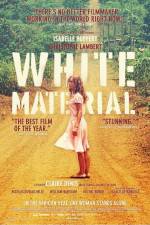 Watch White Material 0123movies