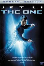 Watch The One 0123movies