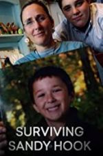 Watch Surviving Sandy Hook 0123movies