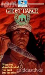 Watch The Ghost Dance 0123movies