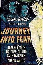 Watch Journey Into Fear 0123movies