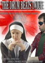 Watch The Drum Beats Twice 0123movies