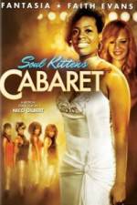 Watch Soul Kittens Cabaret 0123movies