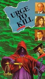 Watch With Intent to Kill 0123movies
