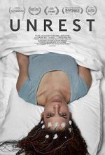 Watch Unrest 0123movies