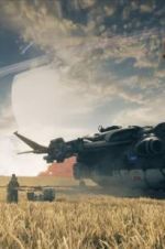 Watch Explorers 0123movies