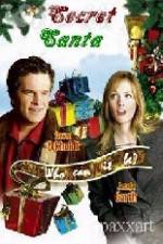 Watch Secret Santa 0123movies