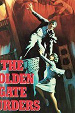 Watch The Golden Gate Murders 0123movies