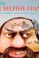 Watch The Selfish Giant 0123movies