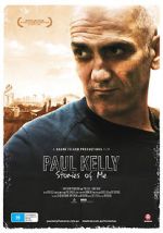 Watch Paul Kelly - Stories of Me 0123movies