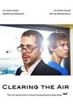 Watch Clearing the Air 0123movies