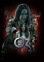 Watch Oz 0123movies