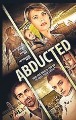 Watch Abducted 0123movies