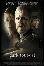 Watch Dark Tourist 0123movies